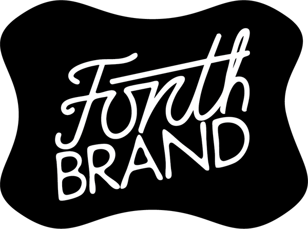 Forth