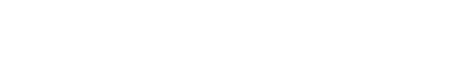 Forth