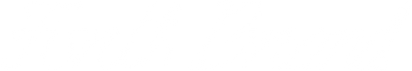 Forth